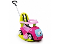 Porteurs Bebe Au Meilleur Prix E Leclerc