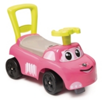 Porteurs Bebe Au Meilleur Prix E Leclerc