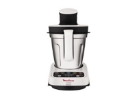 Multicuiseur Volupta Moulinex Hf Au Meilleur Prix E Leclerc