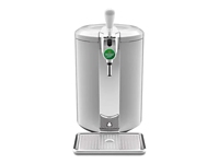 Location Tireuse A Biere Leclerc