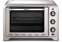 mini-four-four-posable-moulinex-optimo-39l-inox-ox485e10-au-meilleur