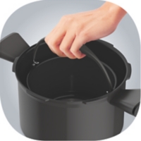 Moule A Gateau Moulinex Cookeo Xa Au Meilleur Prix E Leclerc
