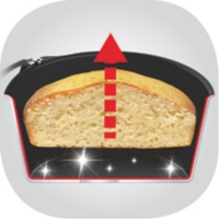 Moule A Gateau Moulinex Cookeo Xa Au Meilleur Prix E Leclerc