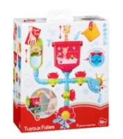 Texture Precedent Mettre Jeux De Bain Leclerc Faire Connaissance Devouement Clair