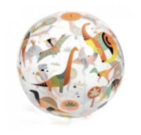 Jeux De Balles Et De Ballon Au Meilleur Prix E Leclerc Page 2