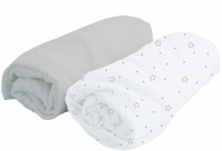 Drap Housse Au Meilleur Prix E Leclerc