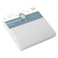 Protege Matelas Au Meilleur Prix E Leclerc