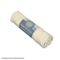 Drap Housse Au Meilleur Prix E Leclerc