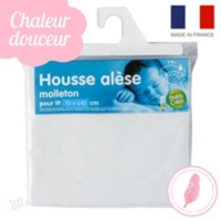 Protege Matelas Au Meilleur Prix E Leclerc