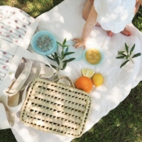 Lot De 5 Pots De Conservation Hello 210 Ml Au Meilleur Prix E Leclerc