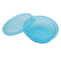 Lot De 5 Pots De Conservation Hello 210 Ml Au Meilleur Prix E Leclerc