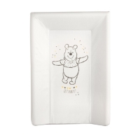 Puericulture Au Meilleur Prix E Leclerc