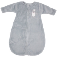 Vetements Bebe Au Meilleur Prix E Leclerc