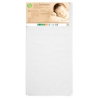 Lit Bebe Au Meilleur Prix E Leclerc