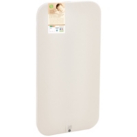Matelas Au Meilleur Prix E Leclerc