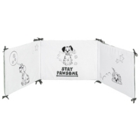 Tours De Lit Au Meilleur Prix E Leclerc