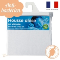 Szepiras Epeholyag Felsorakozni Housse Matelas Leclerc Amazon Seaicestories Com