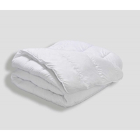 couette leclerc tissaia