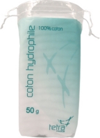 Hygiene Bebe Au Meilleur Prix E Leclerc