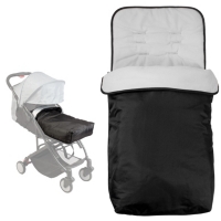 Poussettes Bebe Canne Combinee Duo Trio Multiple E Leclerc