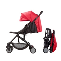Poussettes Bebe Canne Combinee Duo Trio Multiple E Leclerc