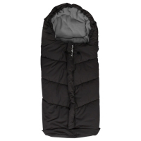 Poussettes Bebe Canne Combinee Duo Trio Multiple E Leclerc