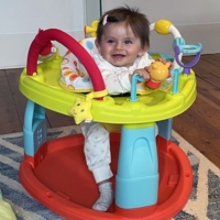 Base D Activite Bambisol Maison Et Loisirs E Leclerc