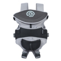 Porte Bebe Au Meilleur Prix E Leclerc