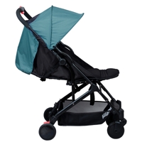 Poussettes Bebe Canne Combinee Duo Trio Multiple E Leclerc