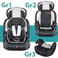 bambisol siege auto 1 2 3