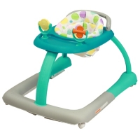 Trotteur 2 En 1 Multicolore Bambisol Maison Et Loisirs E Leclerc