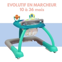 trotteur a leclerc