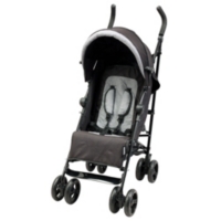 Poussettes Au Meilleur Prix E Leclerc