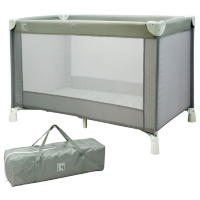 Lit Bebe Au Meilleur Prix E Leclerc