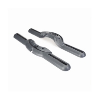 Baignoire Bebe Au Meilleur Prix E Leclerc Page 3