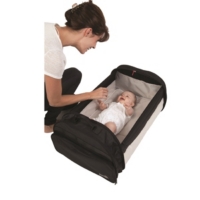 Couffin Au Meilleur Prix E Leclerc