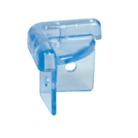 Tigex Kit Securite Bebe 26 Pieces Au Meilleur Prix E Leclerc