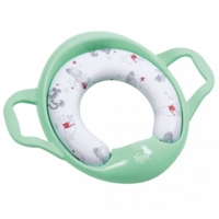 Marchepieds Pots Et Reducteurs Au Meilleur Prix E Leclerc