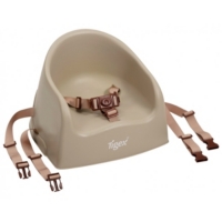Tigex  Réhausseur de chaise Compact pour bébé au meilleur prix  E.Leclerc