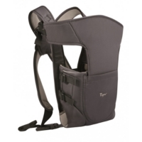 Tigex Porte Bebe 2 Positions Au Meilleur Prix E Leclerc