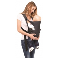 Tigex Porte Bebe 2 Positions Au Meilleur Prix E Leclerc