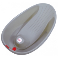 Baignoires Et Accessoires Au Meilleur Prix E Leclerc