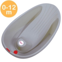 Tigex Mini Baignoire Bebe Au Meilleur Prix E Leclerc