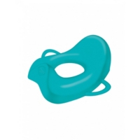 Marchepieds Pots Et Reducteurs Au Meilleur Prix E Leclerc