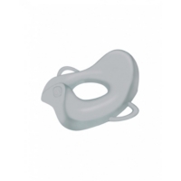 Marchepieds Pots Et Reducteurs Au Meilleur Prix E Leclerc