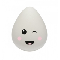 Tigex Veilleuse Bebe Multicolore Complice Au Meilleur Prix E Leclerc