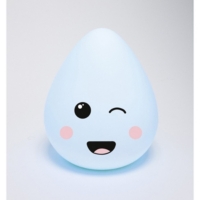 Tigex Veilleuse Bebe Multicolore Complice Au Meilleur Prix E Leclerc