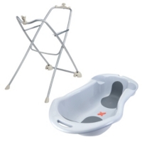 Hygiene Et Bain Au Meilleur Prix E Leclerc Page 7