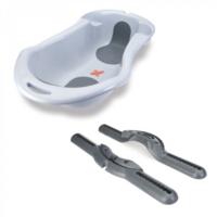 Baignoire Bebe Au Meilleur Prix E Leclerc Page 2