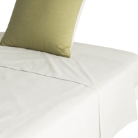 Drap Au Meilleur Prix E Leclerc